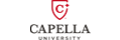 Capella University
