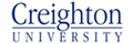 Creighton University