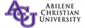 Abilene Christian University
