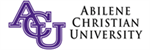 Abilene Christian University