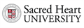 Sacred Heart University