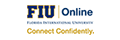 Florida International University