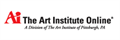 The Art Institute of Pittsburgh - Online Division