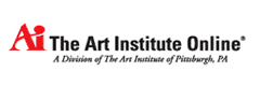 The Art Institute of Pittsburgh - Online Division