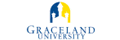 Graceland University