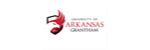 Grantham University
