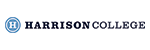 Harrison College