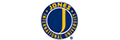 Jones International University