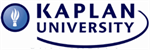 Kaplan University