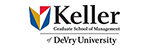 Keller Graduate School of Management