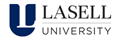 Lasell College