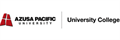 Azusa Pacific Online University