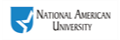 National American University