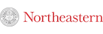 Northeastern University