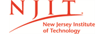 New Jersey Institute of Technology