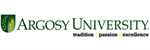 Argosy University, Online Programs