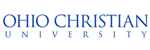 Ohio Christian University