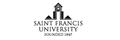 Saint Francis University