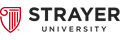 Strayer University
