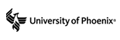 University of Phoenix