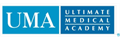 Ultimate Medical Academy