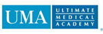 Ultimate Medical Academy