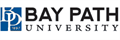 Bay Path College 