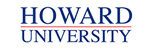 Howard University