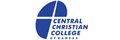 Central Christian Colleges of Kansas