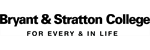 Bryant & Stratton College