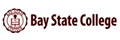 Bay State College