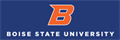 Boise State University