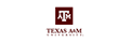 Texas A&M University