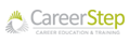 Career Step