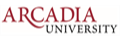 Arcadia University