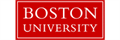 Boston University