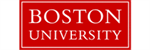 Boston University