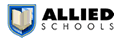 Allied Schools