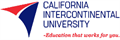 California InterContinental University