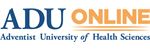 Adventist University of Health Sciences