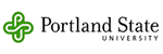 Portland State University
