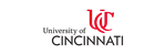 University of Cincinnati