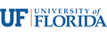 The University of Florida