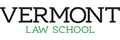 Vermont Law School