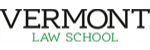 Vermont Law School