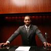 Hotel and Hospitality Management Degree Hospitality Management Degree & Hotel Management Degree
