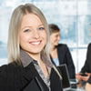 Management Degree Programs - Applied Business Management Degree