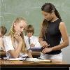 Online Education and Teaching Degrees Online Education Degrees - Online Teaching Degrees