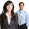 Online Business Administration Degree - MBA Programs Online Business Administration Degree - MBA Programs - Master of Business Administration Degree