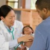 Online Bachelors Degree in Public Health Online Bachelors Degree in Public Health
